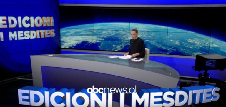 edicioni-i-mesdites-me-fabiola-hoxha,-(07/12/2025)