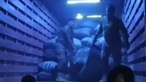 kishte-destinacion-belgjiken,-sekuestrohen-3-tone-kokaine-ne-peru