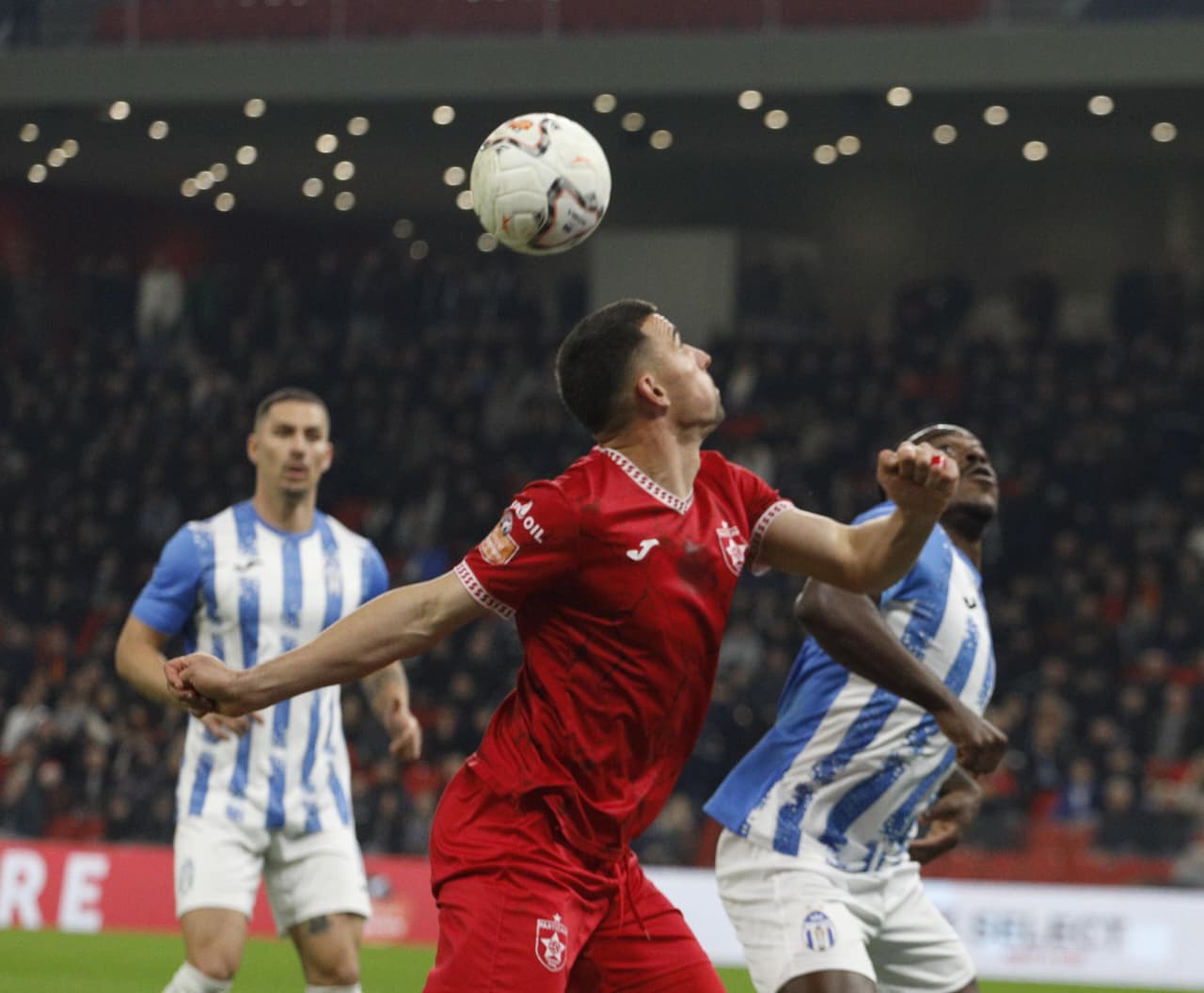 live/-nis-pjesa-e-dyte,-tirana-dhe-partizani-premtojne-spektakel