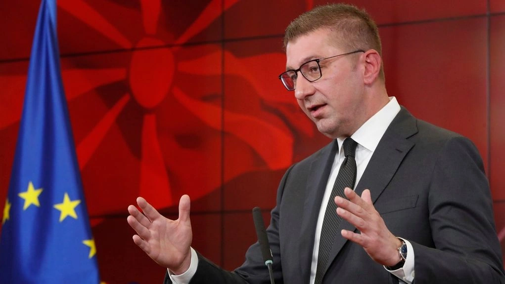 mickovski-rizgjidhet-per-here-te-trete-kryetar-i-vmro-dpmne