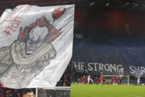 foto/-nga-tullumbacet-e-kuqe-tek-mesazhi-bardheblu-ne-tribuna,-koreografite-e-tifozerive-ne-derbi