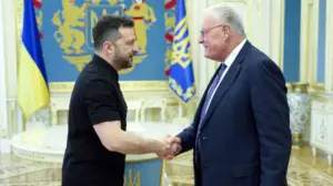 i-derguari-i-posacem-i-shba-se-per-ukrainen:-jemi-shume-afer-nje-marreveshjeje-paqeje!