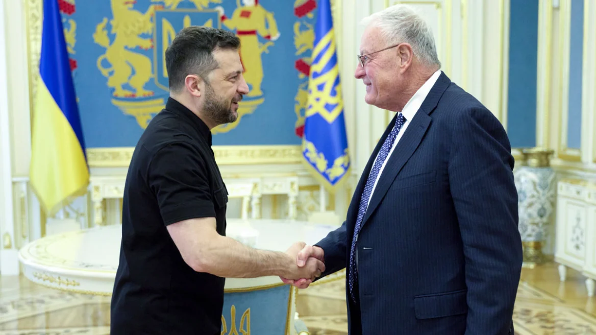 i-derguari-i-posacem-i-shba-se-per-ukrainen:-jemi-shume-afer-nje-marreveshjeje-paqeje!