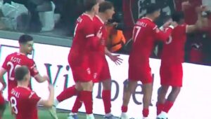 dominon-partizani,-goli-i-human-vendos-per-pjesen-e-pare-te-derbit-te-kryeqytetit-(video)