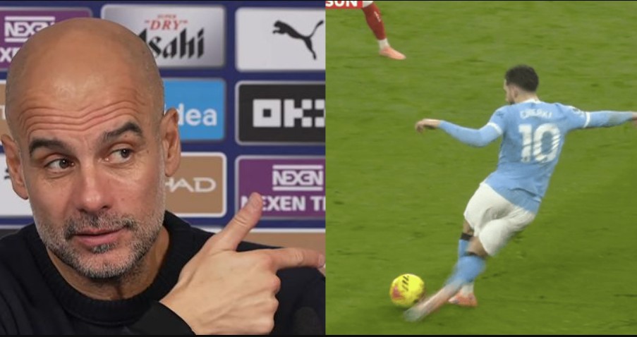 asistoi-me-“rabona”,-guardiola-kritikon-yllin-e-ekipit:-nuk-e-kam-pare-kurre-messin-ta-beje-nje-gje-te-tille