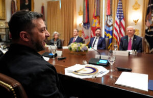 i-derguari-i-trump:-marreveshja-e-paqes-per-ukrainen-eshte-afer