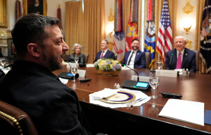 i-derguari-i-trump:-marreveshja-e-paqes-per-ukrainen-eshte-afer