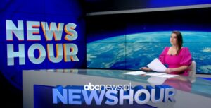 news-hour-me-kasandra-pali,-(07/12/2025)