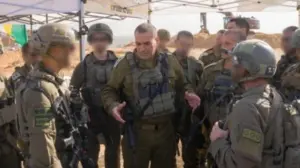 “nuk-do-lejojme-qe-hamasi-te-riorganizohet”,-izraeli-shpall-kufirin-e-ri-me-rripin-e-gazes