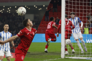 video/-tirana-katastrofe,-super-partizani-fiton-ne-derbi