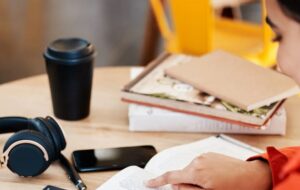 holandezet-kryesojne-ne-listen-e-njohurive-per-gjuhen-angleze-nga-vendet-e-be-se,-ja-kush-i-pason