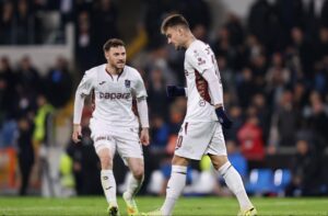 video/-muci-tregon-klasin-me-trabzonspor,-dopiete-ne-turqi