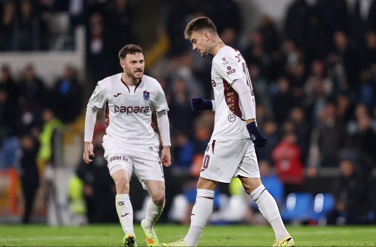 video/-muci-tregon-klasin-me-trabzonspor,-dopiete-ne-turqi