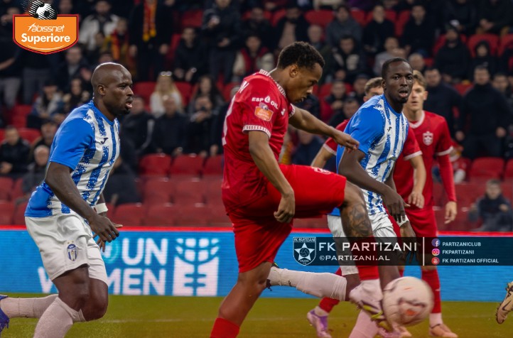 partizani-fiton-derbin-dhe-i-afrohet-“final-four”,-tirana-ne-renie-te-lire-(video)