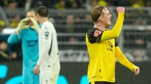 tre-dardane-ne-fushe,-dortmund-ben-detyren-ndaj-hoffenheim-por-shume-larg-bayern-(video)