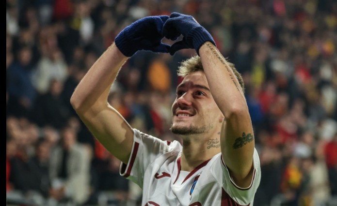 eshte-momenti-i-tij,-muci-i-ben-per-vete-te-gjithe-te-trabzonspor.-sulmuesi-kuqezi-gjen-serish-golin-(video)