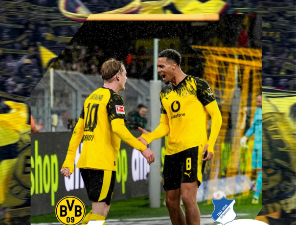 video/-triumfi-i-dyte-radhazi-ne-bundeslige,-dortmund-mund-hoffenheim