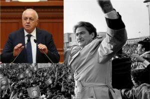 levizja-studentore-e-dhjetorit-’90,-tritan-shehu:-liria-nis-nga-universitetet,-kujtimi-i-saj-mbetet-domosdoshmeri-per…