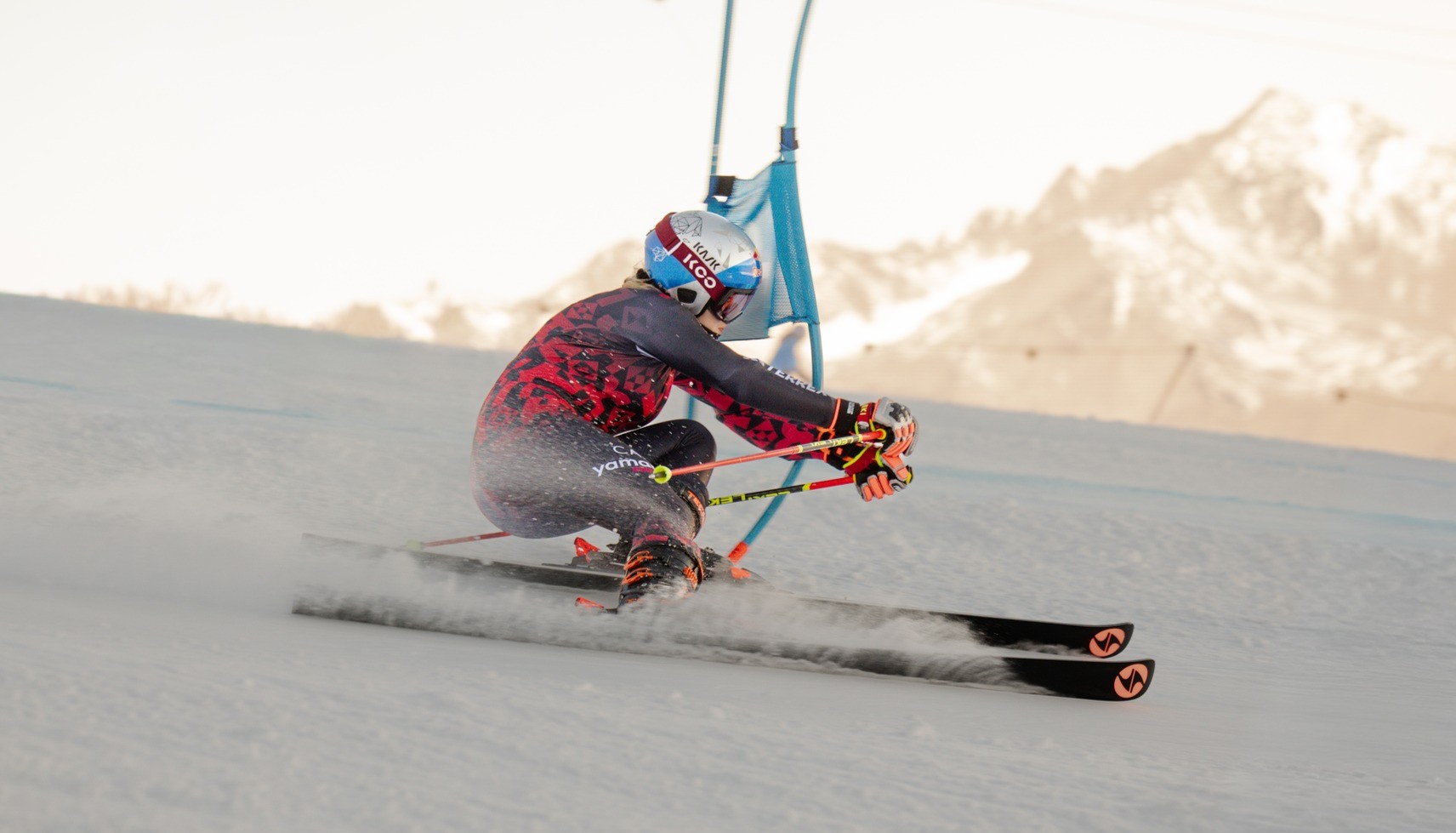 kanadaja-nuk-i-sjell-shume-fat-lara-colturi,-skiatorja-kuqezi-renditet-e-15-ta-ne-garen-e-sllallomit-gjigand