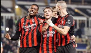 milan-rrit-steken,-40-milione-euro-per-sulmuesin-e-njohur-francez