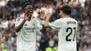 mirupafshim-real-madrid!-brahim-diaz-merr-oferten-e-parefuzeshme,-gati-zyrtarizimi-ne-janar