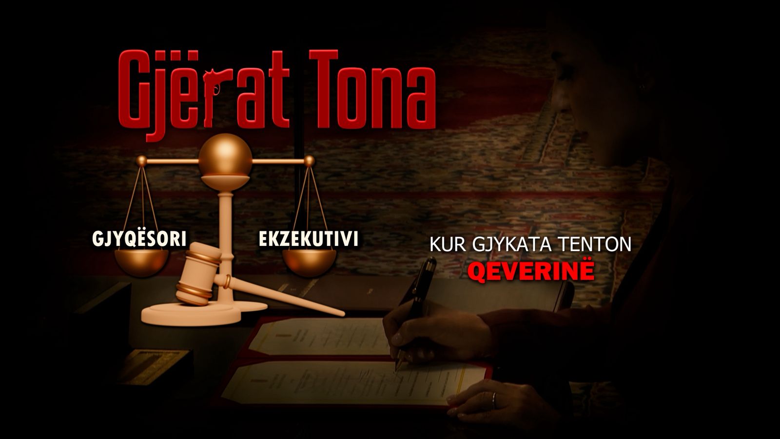 kur-gjykata-tenton-qeverine/-rasti-“balluku”,-pezullim-apo-nderhyrje,-balanca-e-pushteteve-ne-prove