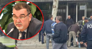 vrasja-e-gjyqtarit-kalaja/-apeli-liron-nga-qelia-rojen-e-sigurise,-banush-koxhajn