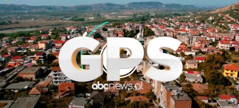 pas-pak-“gps”,-na-ndiqni-ne-abc-news