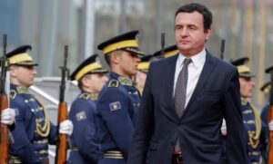 kosova-hap-fabriken-e-re-te-municioneve.-moment-historik-apo-rritje-e-rrezikut-ne-ballkan?