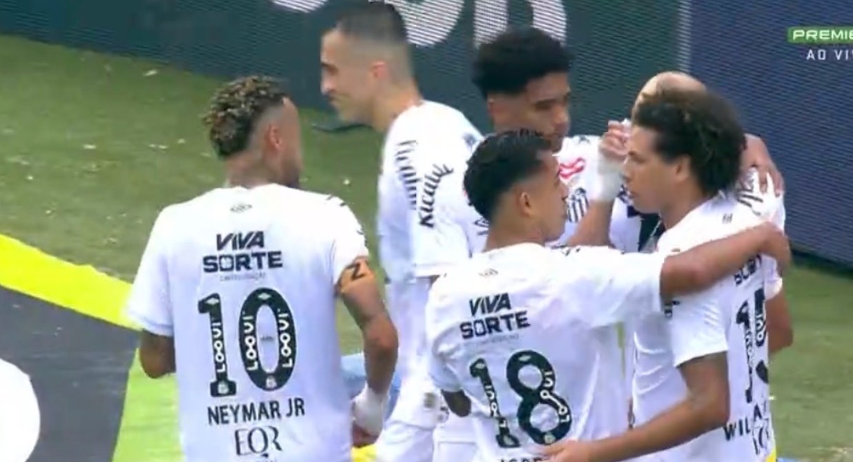 neymar-mban-premtimin,-santos-jo-vetem-qe-shpeton-nga-renia-nga-kategoria-por-kap-play-offin-per-copa-sudamericana