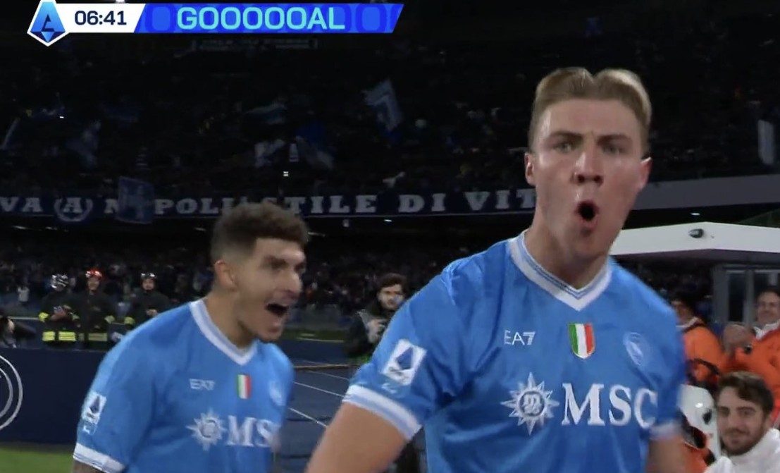 vendos-goli-i-hojlund,-napoli-e-mbyll-ne-avantazh-pjesen-e-pare-ndaj-juventusit-(video)