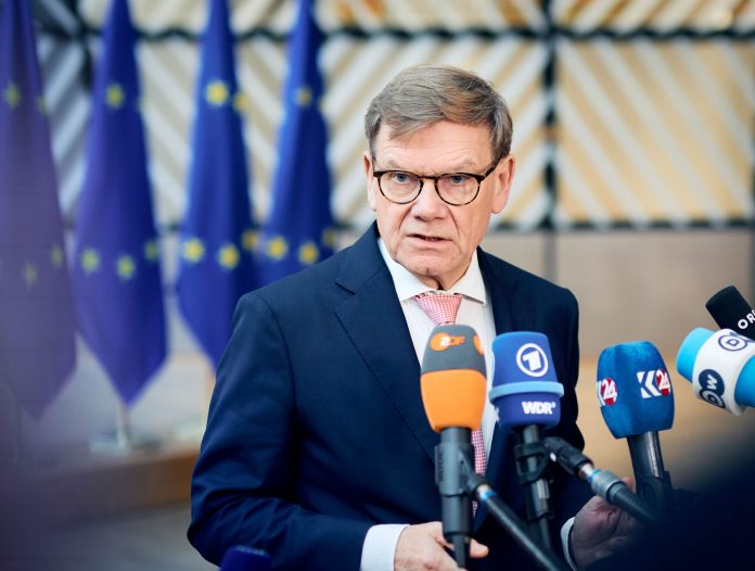 ministri-i-jashtem-gjerman:-pekini-duhet-te-ushtroje-presion-mbi-mosken-per-luften-ne-ukraine