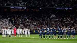 video/-reali-peson-disfate,-nje-suedez-i-ndeshkon-ne-madrid