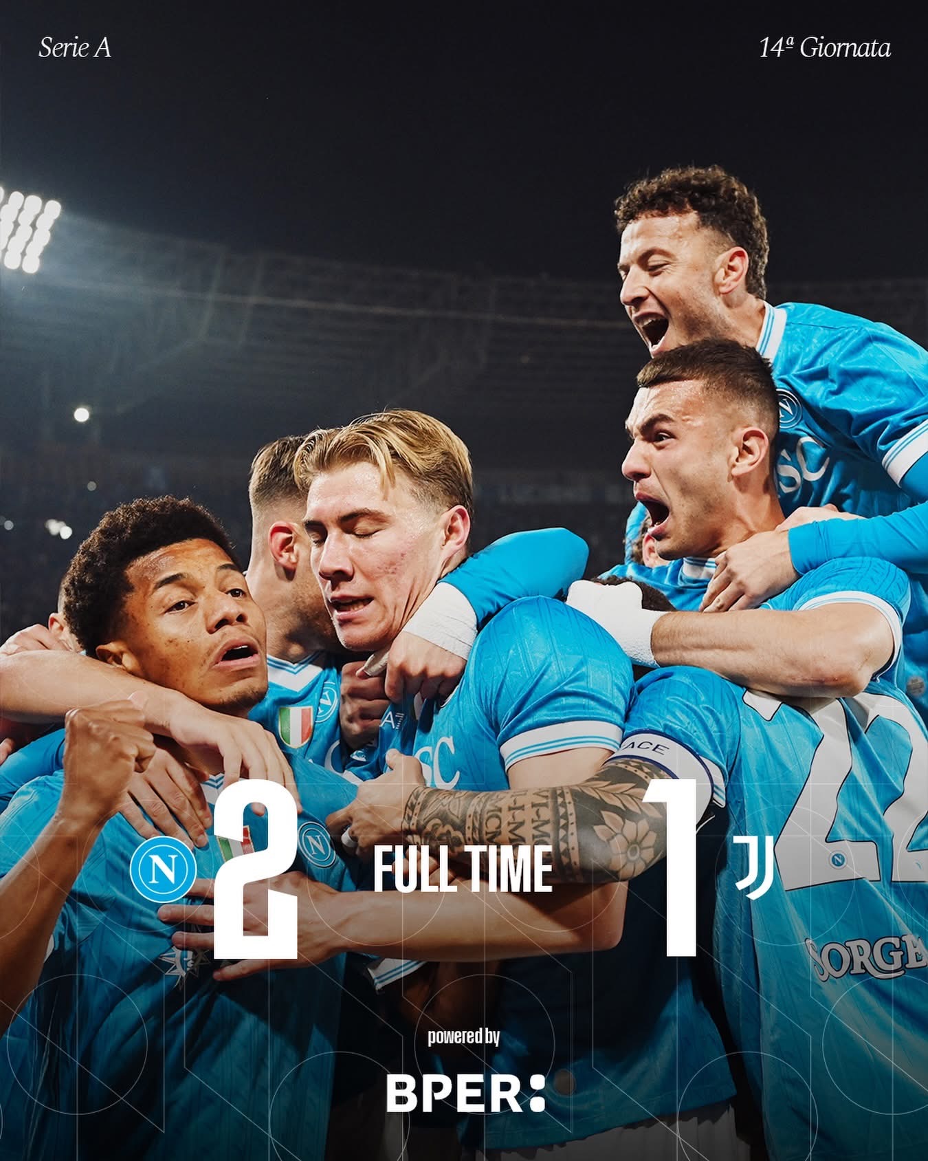 video/-hojlund-nderon-napolin,-dy-gola-ndaj-juves