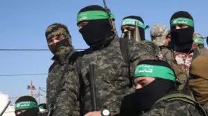 hamasi-eshte-pro-ngrirjes-se-armatimit-te-tij,-ne-vend-te-dorezimit:-jemi-te-hapur-per-nje-qasje-qe-synon-parandalimin-e-pershkallezimeve-te-metejshme