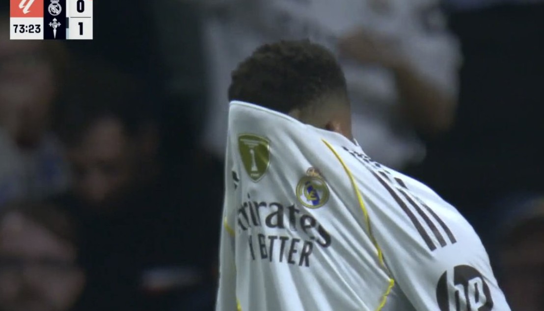 real-madrid-turperohet-ne-shtepi,-alonso-duket-i-dorezuar-(video)