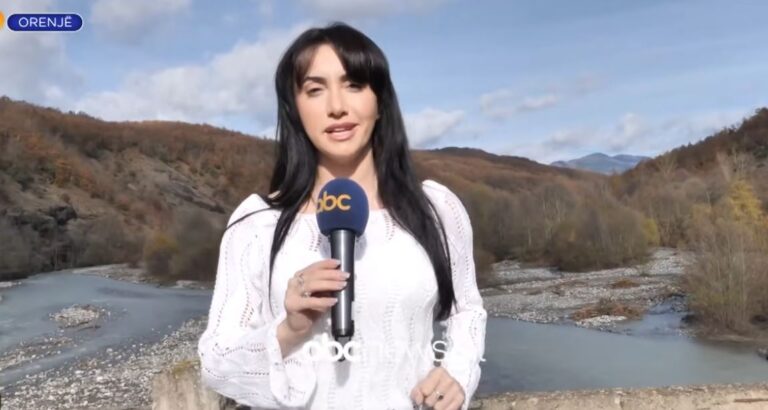 emisioni-“gps”-me-albana-ruci,-(07/12/2025)