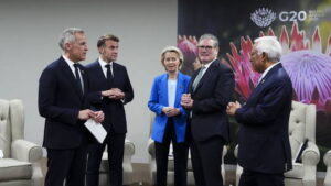 bloomberg:-evropa-perendimore-i-frikesohet-daljes-se-plote-te-shba-se-nga-konflikti-ne-ukraine