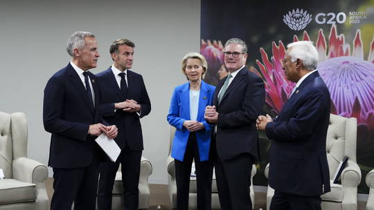 bloomberg:-evropa-perendimore-i-frikesohet-daljes-se-plote-te-shba-se-nga-konflikti-ne-ukraine