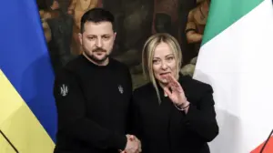 meloni-bisede-telefonike-me-zelenskyn:-italia,-mbeshtetje-emergjente-per-infrastrukturen-energjetike-ne-ukraine
