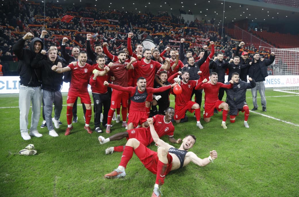 derbi-“vishet-i-kuq”,-partizani-“zhyt”-tiranen-dhe-sheh-nga-“final4”