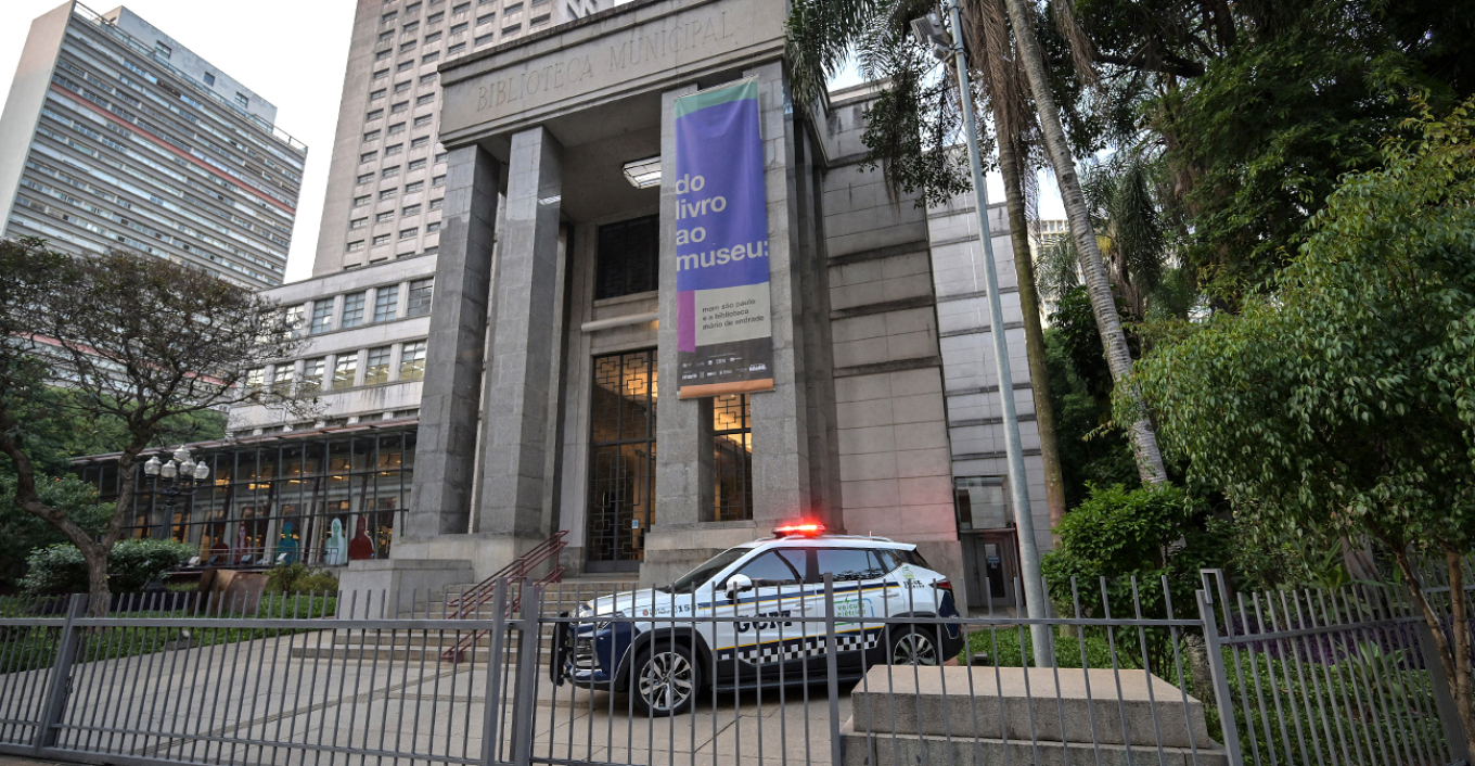 tjeter-tronditje-per-artin-pas-luvrit!-grabitje-spektakolare-ne-sao-paulo,-vidhen-gravura-te-artistit-te-famshem-francez-nga-biblioteka-publike