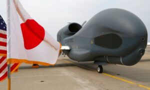 pershkallezohet-tensioni-mes-japonise-dhe-kines,-tokio-therret-ambasadorin-kinez-per-shpjegime