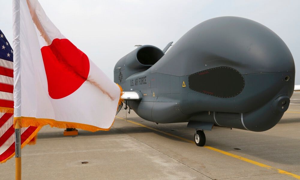 pershkallezohet-tensioni-mes-japonise-dhe-kines,-tokio-therret-ambasadorin-kinez-per-shpjegime