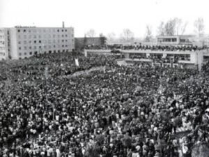 “e-duam-shqiperine-si-gjithe-evropa”/-sot-8-dhjetori,-dita-kombetare-e-rinise