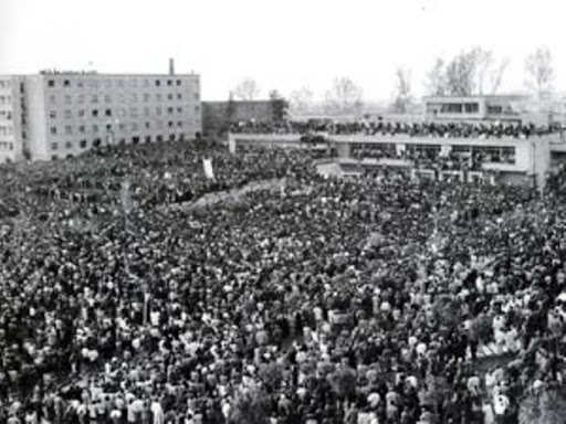 “e-duam-shqiperine-si-gjithe-evropa”/-sot-8-dhjetori,-dita-kombetare-e-rinise