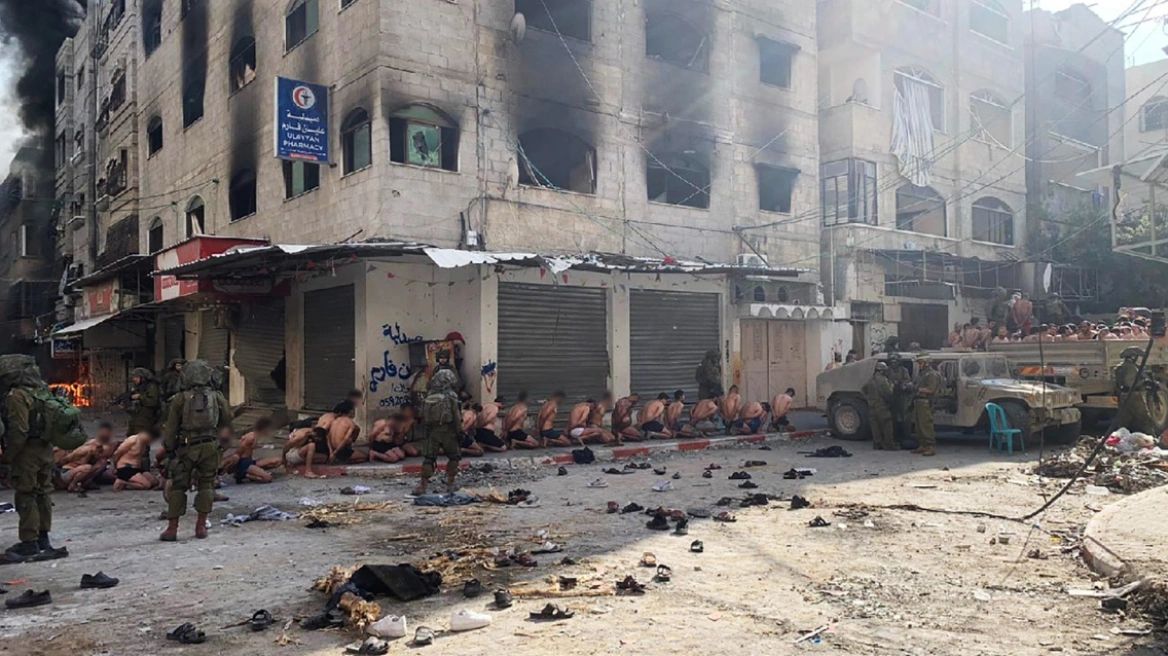 okb:-bota-po-tregon-“apati-alarmante”,-bie-ndjeshem-apeli-humanitar-per-vitin-2026