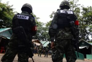 tajlanda-nis-sulme-ajrore-kunder-ushtrise-kamboxhiane,-avionet-ne-shenjester…