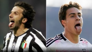 yildiz-si-del-piero;-goli-ndaj-napolit-i-jep-nje-vend-ne-historine-e-juventusit