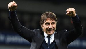 conte-feston:-shpirt,-kompaktesi-dhe-maturi-keto-djem-jane-te-pabesueshem.-faleminderit!